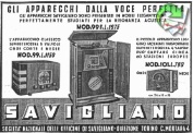 Savigliano 1939 508.jpg